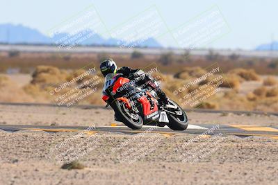 media/Dec-07-2024-CVMA (Sat) [[21c5f1ef85]]/Race 2-Formula Open/